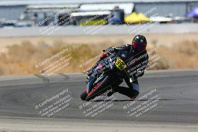 media/Apr-15-2022-Apex Assassins (Fri) [[9fb2e50610]]/Trackday Level 2/Session 4/Turn 4/